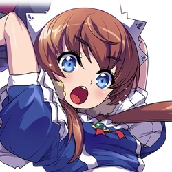 Fiona banner.png