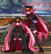 Dark Heart's Ally 2.jpg (57 KB)