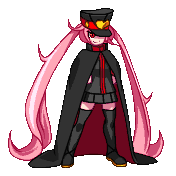 Dark Heart Ally C.png (6 KB)