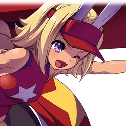 Catherine banner.png