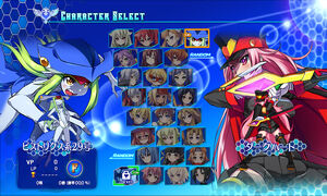 AH3LMSSX Character Selection Beta.jpg
