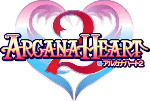 Arcana Heart 2 | Arcana Heart Wiki | Fandom