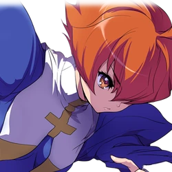 Elsa banner.png