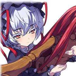 Lieselotte banner.png