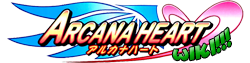 Wiki-wordmark