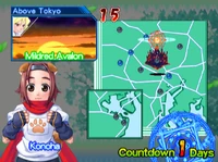 AH Map Mildred.png (412 KB) Map Location