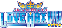AH3LM Logo.png