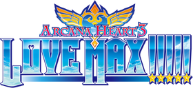 Arcana Heart 3: Love Max!!!!! (2013) - MobyGames