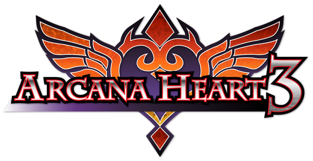 Arcanum logo. Arcana Heart. Arcana Heart 3. Аркана Харт 3 арты.