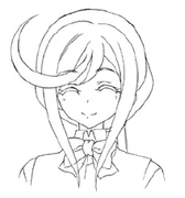 Bernabe Concept.png (28 KB) Concept art