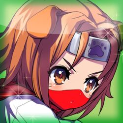 Arcana Heart 3 Downloadable Content Arcana Heart Wiki Fandom Arcana Heart 3 Downloadable Content Arcana Heart Wiki Fandom