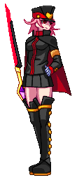 Dark Heart Ally A.png (5 KB)