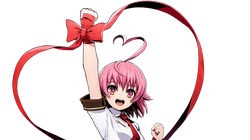 Arcana Heart Wiki Fandom