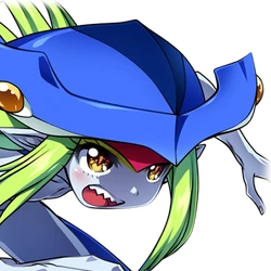 Pistrix banner.png
