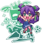 SD Eko.png (116 KB) SD Kazu (with SD Eko)