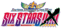 AH3LMSSX Logo.png