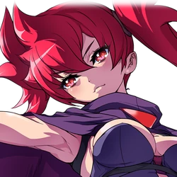 Scharlachrot banner.png