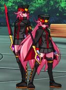 Dark Heart's Ally.jpg (47 KB)