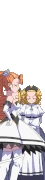 Petra-win-anim2.gif (398 KB) Nora in Petra's special victory animation