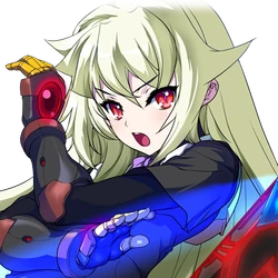 Weiss banner.png
