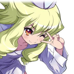 Angelia banner.png