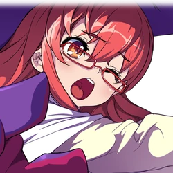 Yoriko banner.png