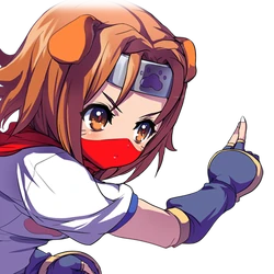 Konoha banner.png