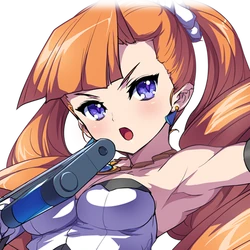 Petra banner.png