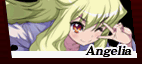 Angelia.png