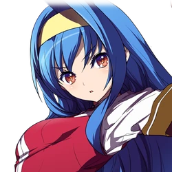 Saki banner.png