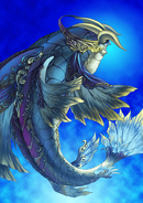 Niptra AH.png (114 KB) Niptra in Arcana Heart