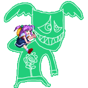 Eko-stance.gif (47 KB) Idle stance with Eko