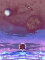 Above Tokyo Arcana Side.png (878 KB) The Arcana Side