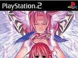 Arcana Heart (series)