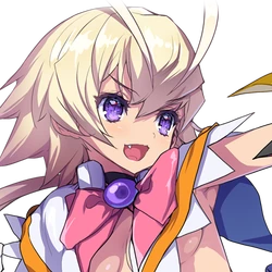 Minori banner.png