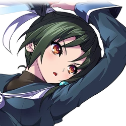 Kamui banner.png