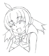 Mochida Concept.png (30 KB) Concept art