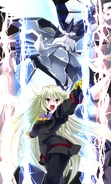 [Daluege]