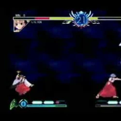 Category:Series | Arcana Heart Wiki | Fandom