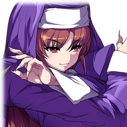 Clarice banner.png