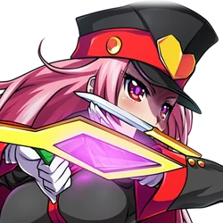 Dark Heart banner.png