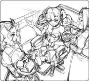 AHHB Petra Ending Concept.jpg (106 KB) Ending concept art in the Heartful Booklet