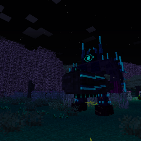 Midnight Titan Arcana Rpg Wikia Fandom The ender dragon is a dangerous, flying hostile boss mob found when first entering the end. midnight titan arcana rpg wikia fandom