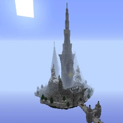 Arcana Rpg Wikia Fandom