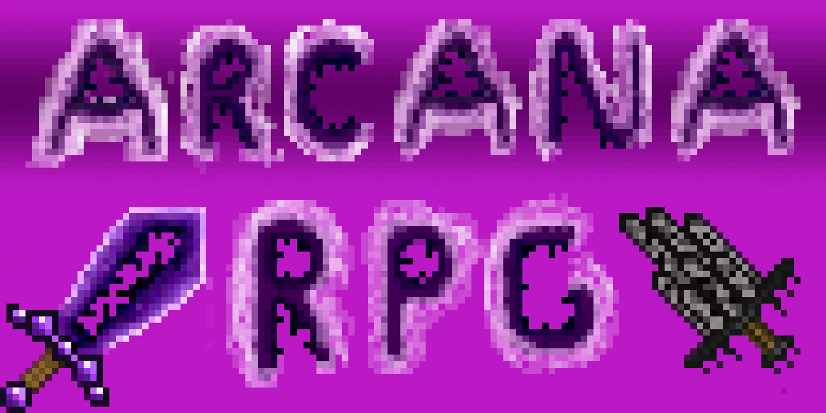Main Page | Arcana RPG Wikia | Fandom