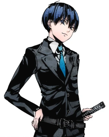 Nova La Storia Della Arcana Famiglia Wiki Fandom Nova La Storia Della Arcana Famiglia Wiki Fandom