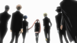 Famiglia.png