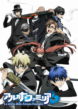Anime.png