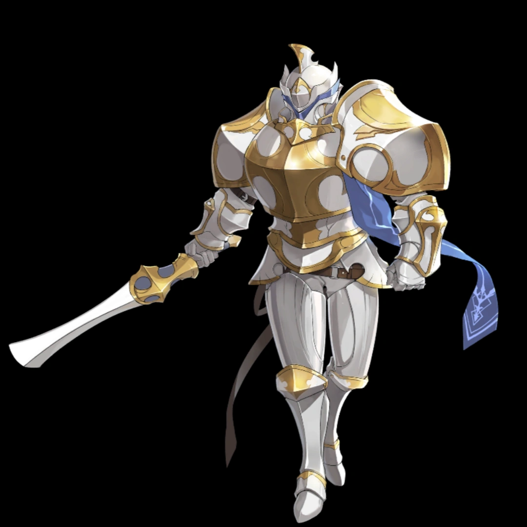 crusader-arcana-tactics-wiki-fandom