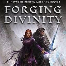 Category Characters By Attunement Arcane Ascension Wiki Fandom